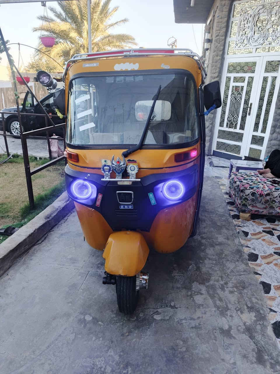 السلام عليكم
الموديل 2020
العنوان بابل
السعر خاص
***********
***********
