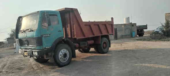 البي ٧٥ محرك ٢٨ كير ٢٥ اكسن جي اف بلاد كلاب رقم بصره مشروع وطني بسمي سعر ١٤٠ وبيه مجال مكان ناصريه غراف
***********
