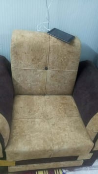 كنب • ١٠مقاعد • البياع