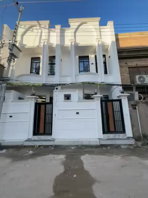 ***********
@إشارة
