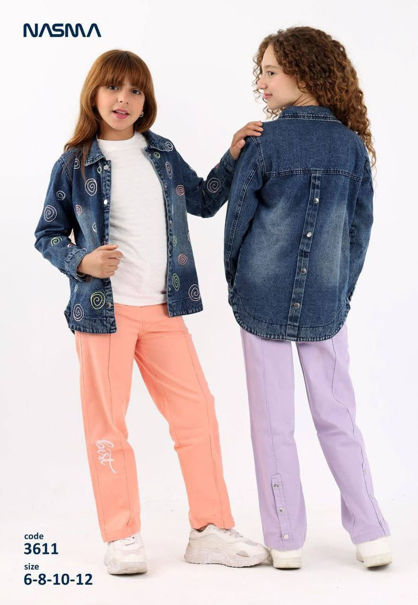 نداء لكل أهالي....📢📢
وصل من المصنع مباشرة فووووووري بكميات كبيره لبس العيد ومن جماله سحب كتير يعني الحق نصيبك وكمان شحن دولي ومحلي ✈️🤝💪
https://chat.whatsapp.com/BQqe7H76u3DFIgMHmbq8Wj?mode=hqrt3


**إذا كنت صاحب هذا الإعلان وتريد حذفه لأي سبب، رجاءا أرسل رسالة إلى الدعم الفني**