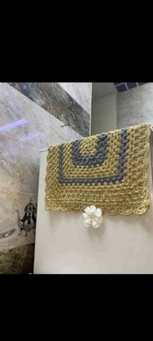 شغلي الي يريد يحجز سعر مناسب وحسب قياس مكان كركوك وتوصيل موجود داخل كركوك


**إذا كنت صاحب هذا الإعلان وتريد حذفه لأي سبب، رجاءا أرسل رسالة إلى الدعم الفني**