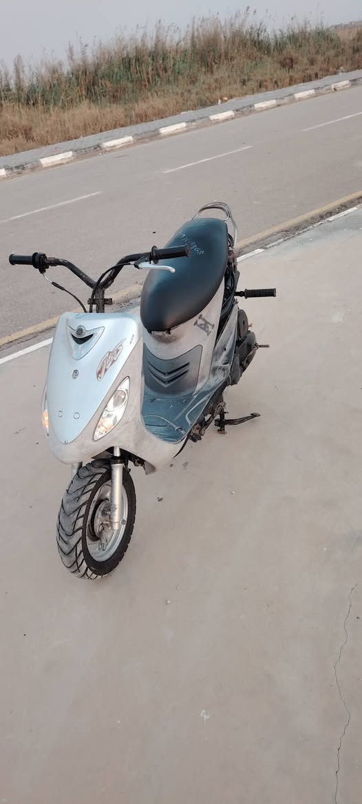 سلام عليكم شباب متاح ماكس منغولي بعده رمبه غراضه كله كامله سعر ٦٥٠اوبيه مجال حك جيه والموشري لا يتعبني هاذه رقمي الجديد ***********خاص لايوجد 👍🏿
