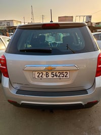 كوينكس • ٢٠١٧ • مكينة ٢٤٠٠