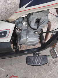 محرك لبيع رقم 07817839552