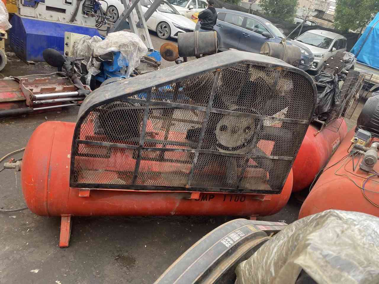 بغدادمحلات رائد ابو مصطفى باب شيخ ***********/***********
