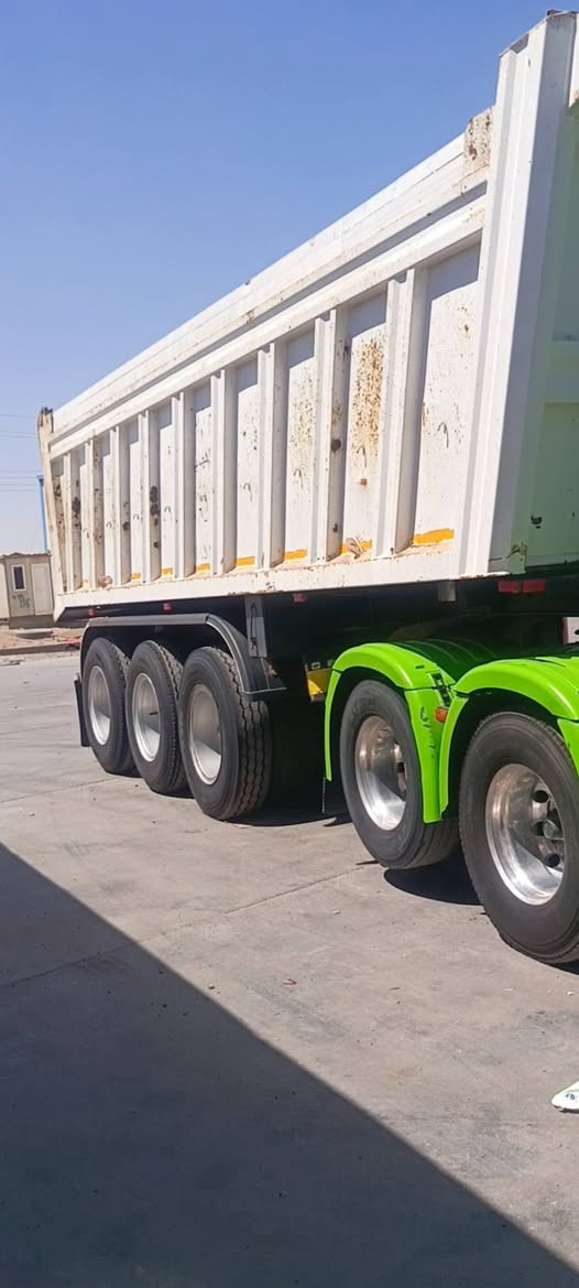 السلام عليكم عربانه دار قصاب 2015 البيع ***********
