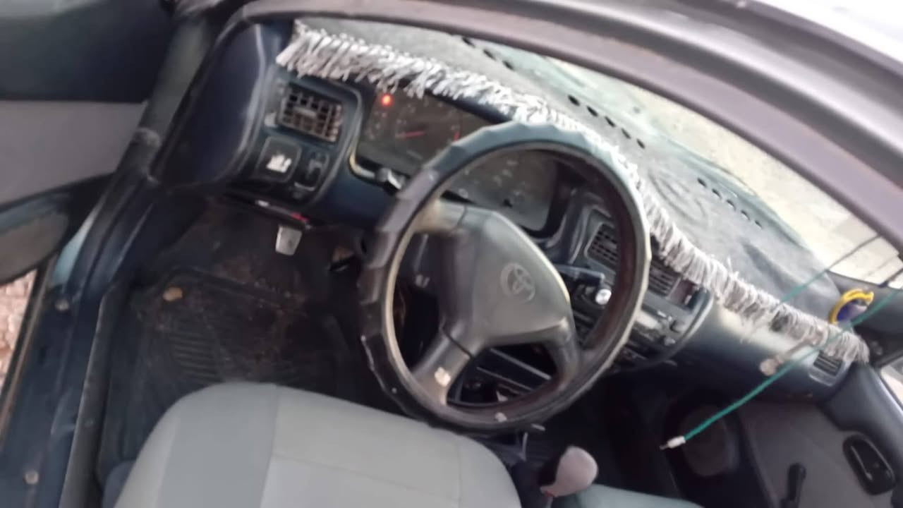 ماسلام عليكم كورلا موديل 93. بلادي مامحور رقم كركوك نظيفه كير.  عادي محرك دوشميه جديده تخم تأيرات  جديد سنويه لحد سنة 27 بس صبغ عام للجماليه فقط السعر 53 بيه مجال قليل رقم موبايل *********** بيه وتساب
