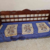 قنفات • ٣ قطع • كورك