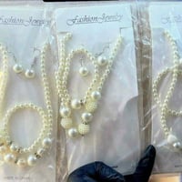 اكسسوارات العيد • عكد الجامع • أنسب الأسعار