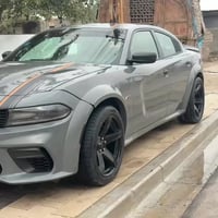 هيمي ٥٧٠٠ • ٢٠١٩ • حادثه امريكا