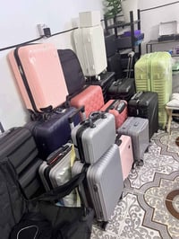 غراض امزون • جديد غير مستخدم • كلشي