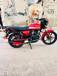 مرقم • مكفول • ٢٠٢٢