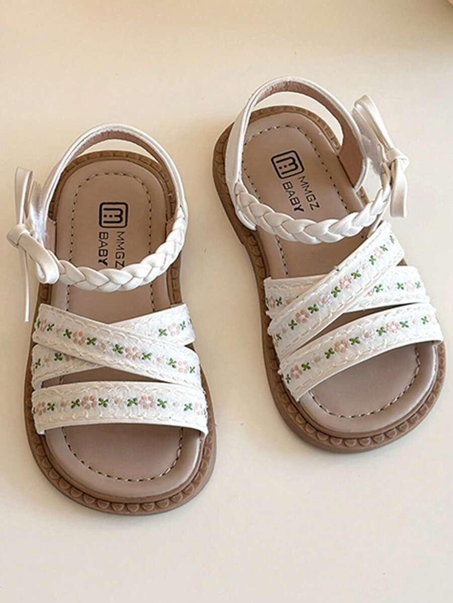 احذيه أطفال ماركت شي ان


**إذا كنت صاحب هذا الإعلان وتريد حذفه لأي سبب، رجاءا أرسل رسالة إلى الدعم الفني**