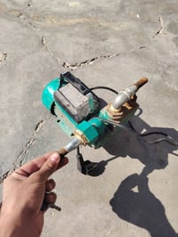 سنغافورة • إلكترونيات • متفرقات