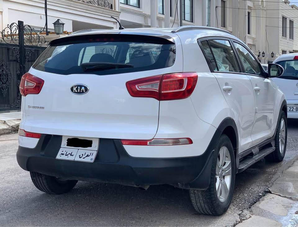 تكایە لە ناو پەیجەوە كۆمێنت بكەن بۆ ئەوەی زانیاری تەواوتان بە دەست بگات


**إذا كنت صاحب هذا الإعلان وتريد حذفه لأي سبب، رجاءا أرسل رسالة إلى الدعم الفني**