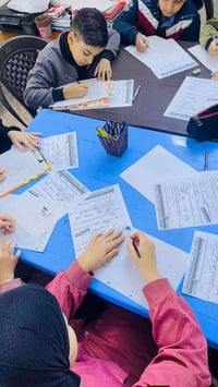 التسجيل مستمر يم المعلمه ست نور ما شاء الله من كافه المناطق  يجوهة عنو...