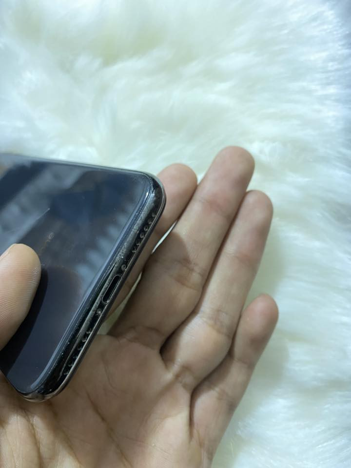 آيفون اكس اس
جهاز نضيف مبدل بطاريه 

بطاريه ١٠٠

كامرات صوت إنترنيت اتصال كله شغال عل فحص

جهاز نضيف حيل 

السعر ١٤٥وبي مجال بسيط


**إذا كنت صاحب هذا الإعلان وتريد حذفه لأي سبب، رجاءا أرسل رسالة إلى الدعم الفني**