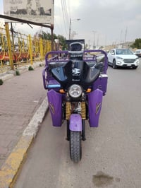 ستوتة دايوان موديل 21 السعر    مليون وست مئة  العنوان الشعلة  جسر الشع...