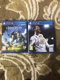 بلايستيشن • نسخة عربية • توصيل لجميع المحافظات