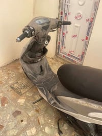 ماكس منغولي نضافه فول سعر 350 الف 07762007740 وتساب موجود