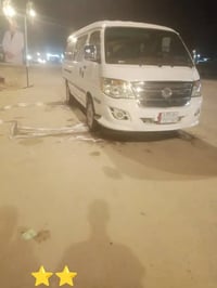 2014 مكينه وكير واكسن و تخم تاير وحداده جداد السنويه 28 السياره متجايه...