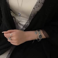 أنتيك • نادر • ثمين