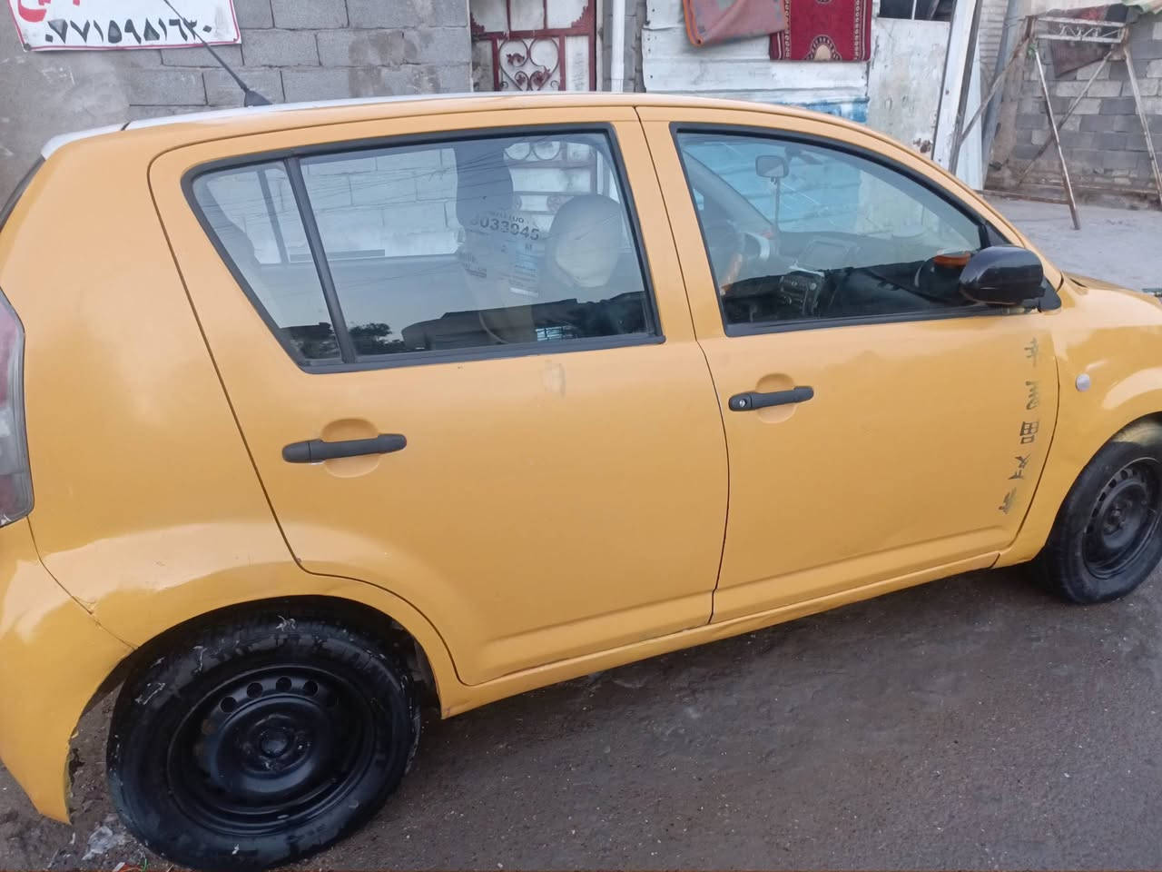 سياره تويوتا ياباني السعر 28 
***********
