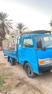 موديل ٩٦ • جاهزة • بابل حمزه الغربي