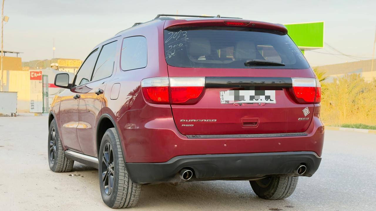 دورنكو للبيع او مراوس بتاهو ادوات متوم وكامل نكليزي دخول جديد كفاله عامه كفاله من الكص والضربه والصبغ موديل 13 زيرو ريحت الشركه بيها فول للأخير عدا الفتحه مكينه 8 نظام ايكو لايت زنون باكيت مو كلمه تجي وتشوف مكاني بصره قضاء المدينه السعر 80 قفل من الاخير من تكلي 79 ماتصير مكاني بصره قضاء المدينه ***********
