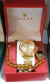 ساعات رجالية • ساعات نسائية • توصيل