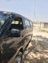 كيه بريجو مديل 96 اللبيع السعر 32 07830072572
