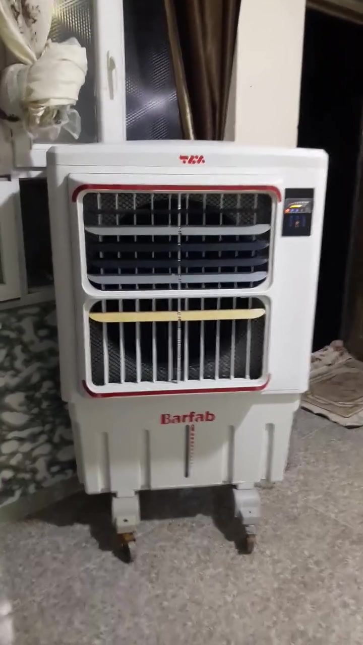 حجم جبير شرط مطور بيلدي 3 سرع هاوة ثلج سعر 120 بيهه مجال عنون كركوك يم محط طهار ***********
