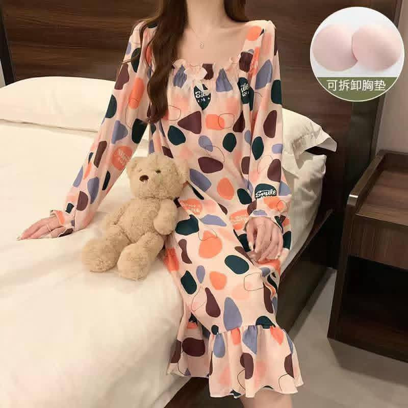 جديد
دشداشة كريشة نسائي
خامة كريشة اصلي
قياسات ميديم لحد اكسين
توصيل جميع محافظات
✅✅فقط جملة✅✅
https://t.me/v_a_n_o12


**إذا كنت صاحب هذا الإعلان وتريد حذفه لأي سبب، رجاءا أرسل رسالة إلى الدعم الفني**