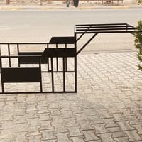 السلام علیکم چنچ ستوته سلیمانی للبیع السعر 85 جدید ما مستخدم 078916672...