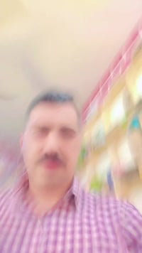 دراجات نارية • الرميثه