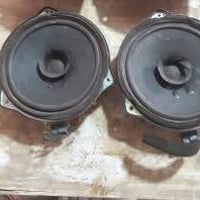 ستاركس • بصرة