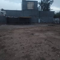 ورّه مطعم الواحه القديم • ٢٠٠م • ٤٠٠م