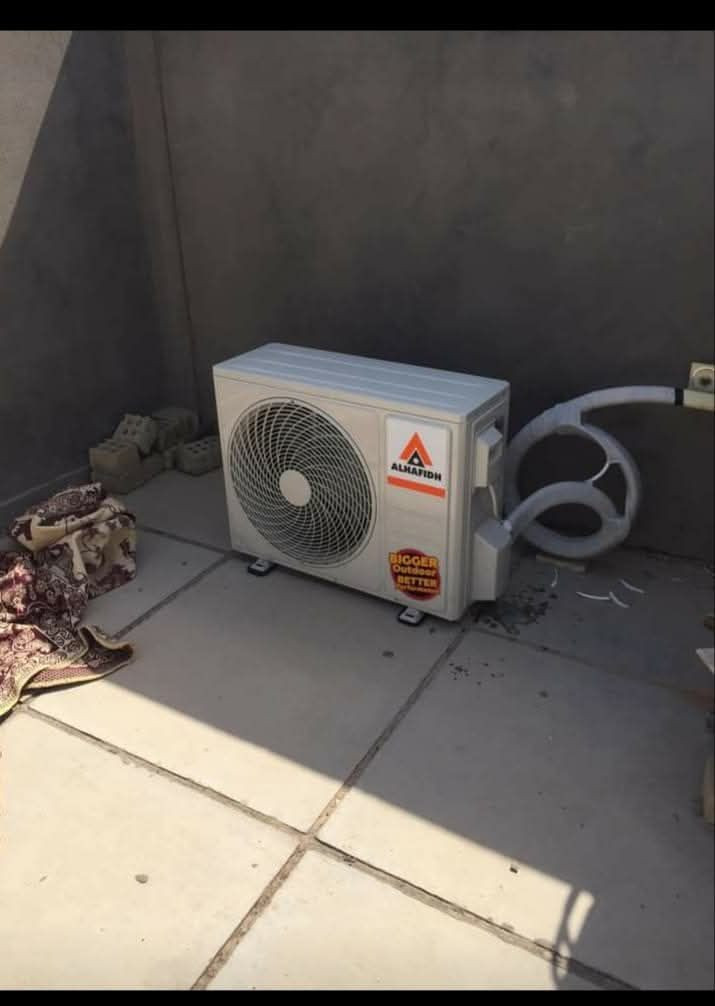 أدمن وافق 
أحد اعمالنه في قضاء الرميثه 
صيانه 
غسل 
شد سبالت 
تحديد الأعطال بيد مهندسين 
كادر ذوي خبره 
خصومات إلى عوائل الشهداء حصرا 
***********
‏‪***********‬‏
@إشارة
