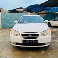 النترا • ٢٠٠٨ • رانية