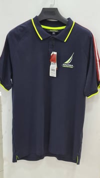 نوتيكا • XL • غير مستخدم