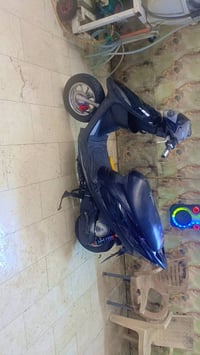 دراجه ماكس • مكينة ما مفتوحه