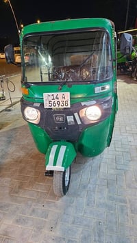 تكتك للبيع واحده وعشرين رقم وسنويه مجفته مكفوله تبخير وتنقيص 077762757...