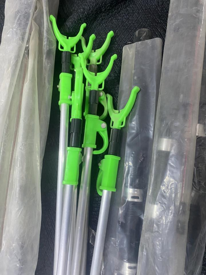 أدوات صبد للبيع
شهربان 
***********
