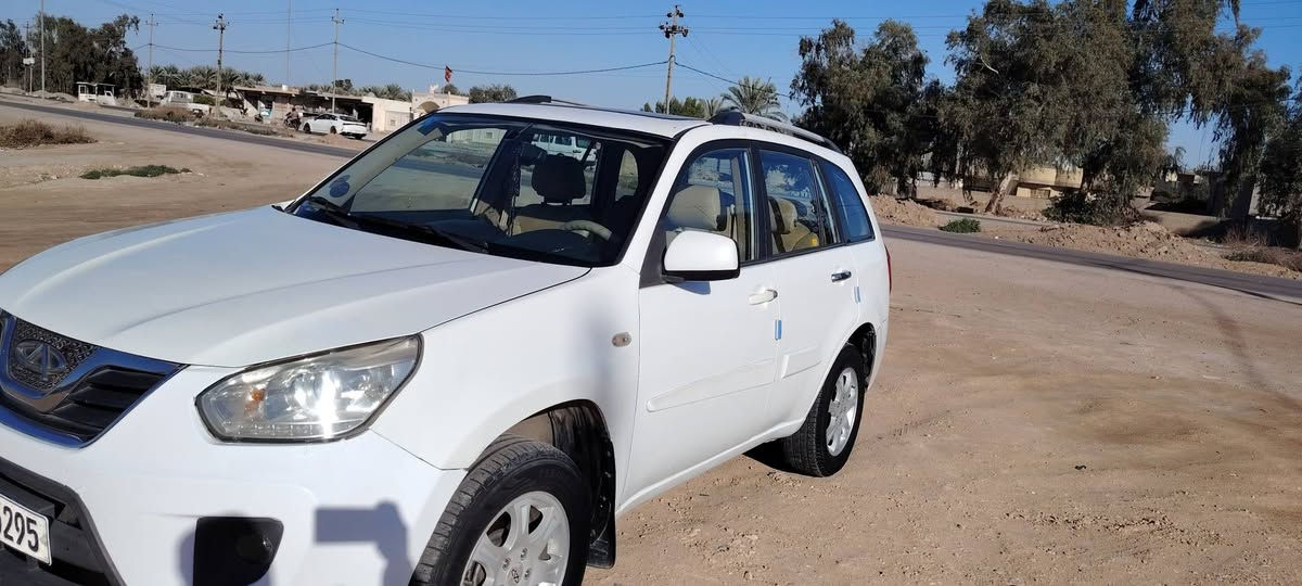 السلام عليكم
تيكو موديل 2013
السياره تبريد ثلج
كير محرك كفاله
تحويل مباشر
رقم بغداد انكليزي
سنويه لل 2030
السياره كفاله عامه فقط جاملغ امامي بي بارد بدون صبغ
السياره نظيفه السعر 60
العنوان بابل مشروع المسيب
رقم الهاتف ***********
سياره صافيه بدون جراد بدون شخوط صافيه
السياره جدا نظيفه
