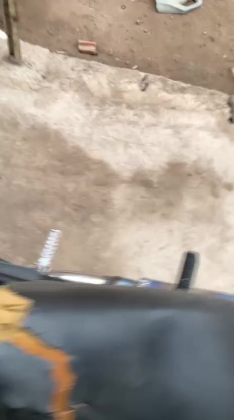 سلام عليكم بانده البيع او مراوس  حسب القناعه ربع ميتين خمسين سيسي مكينه مكفوله كير مكفول  سعر ٧٠٠


**إذا كنت صاحب هذا الإعلان وتريد حذفه لأي سبب، رجاءا أرسل رسالة إلى الدعم الفني**