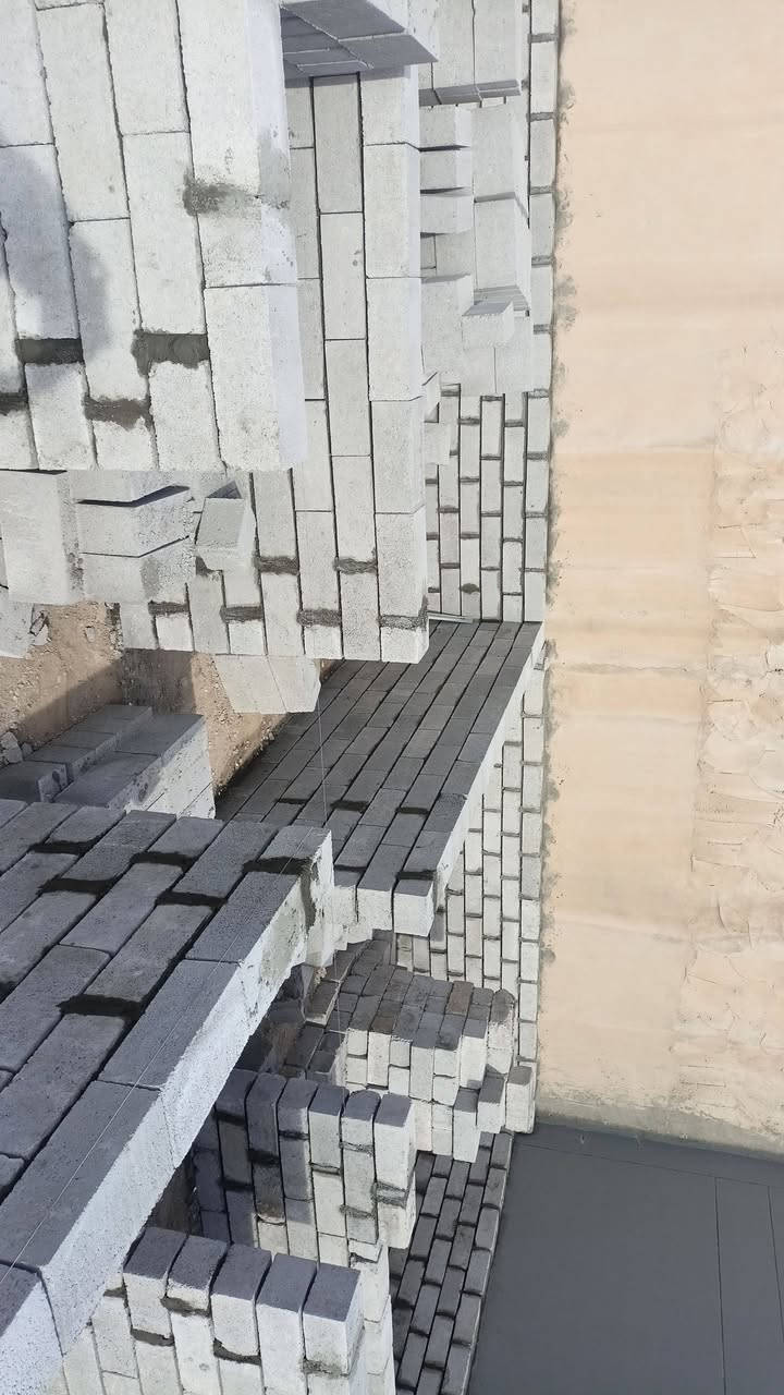 السلام عليكم اللي يحتاج بناء هذا رقمي نشتغل بالالف او باليوميه ***********           ***********
