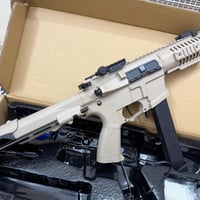 سلاح اربيز كرات مائية ( صجم مائي )  من فئة ال SMG  فايبر كلاس وزن ثقيل...