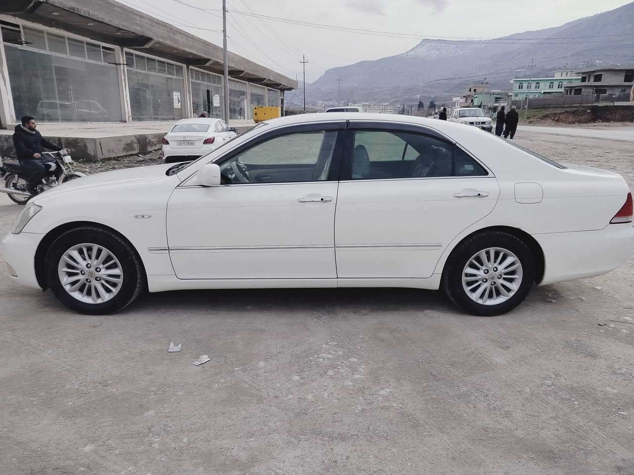 2005موس3دوكمه ناوزه رد گيرومه كينه گه وره بي دوكه 182كامل مه سره ف مراوه بي جالوشوخت هه موكياني به شه رت سعر 62
***********
***********
