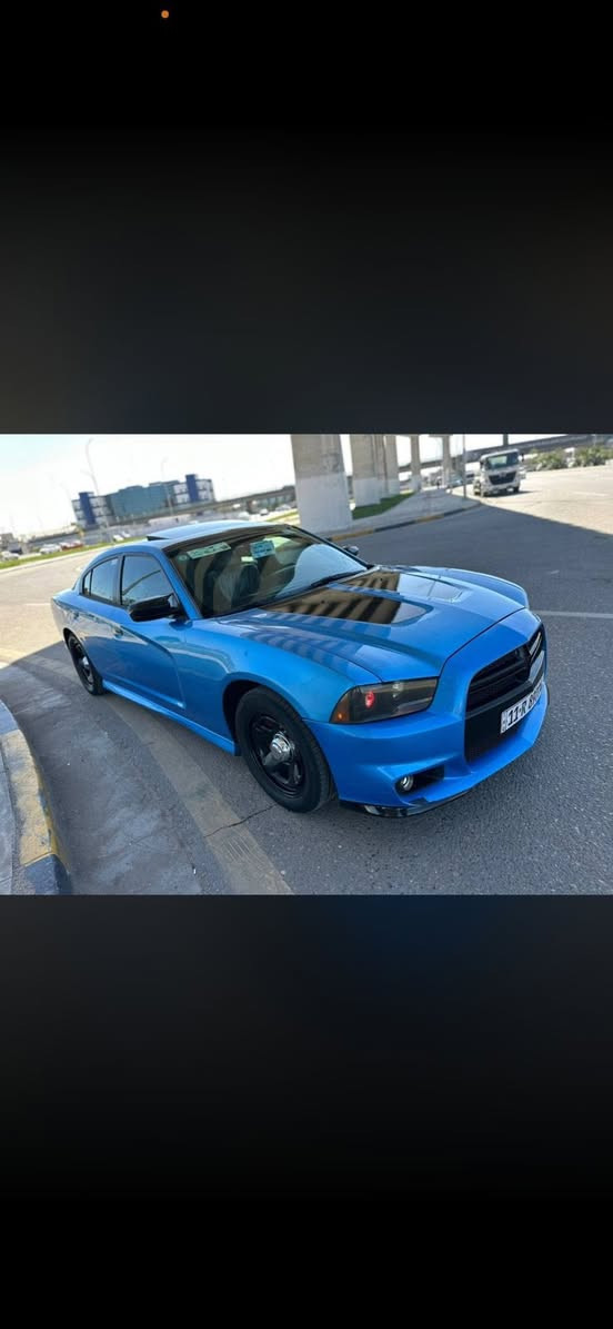 جارجر 2014 رقم بغداد الدولي بسمي تحويل ثاني يوم
اصل هيمي V8 السياره بيه جاملق خلفي مبدل بأمريكا
ولونه اسود ومغير جويتي لجماليه ولباقي كفاله من كلشي
سياره جاهزه من كلشي مابيه اي نقص مكينه كير كفاله للاستفسار اكثر اتصل عل رقم (***********)
السعر86 وبيه مجال قليل مكاني بغداد
